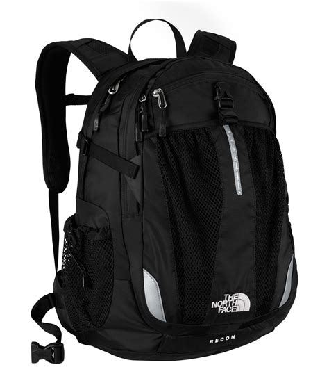 north face replica bags|north face backpacks clearance sale.